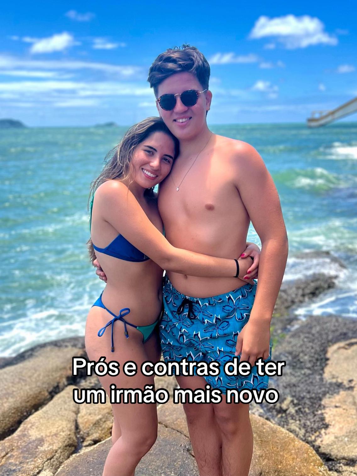 @Lavínia Lopes