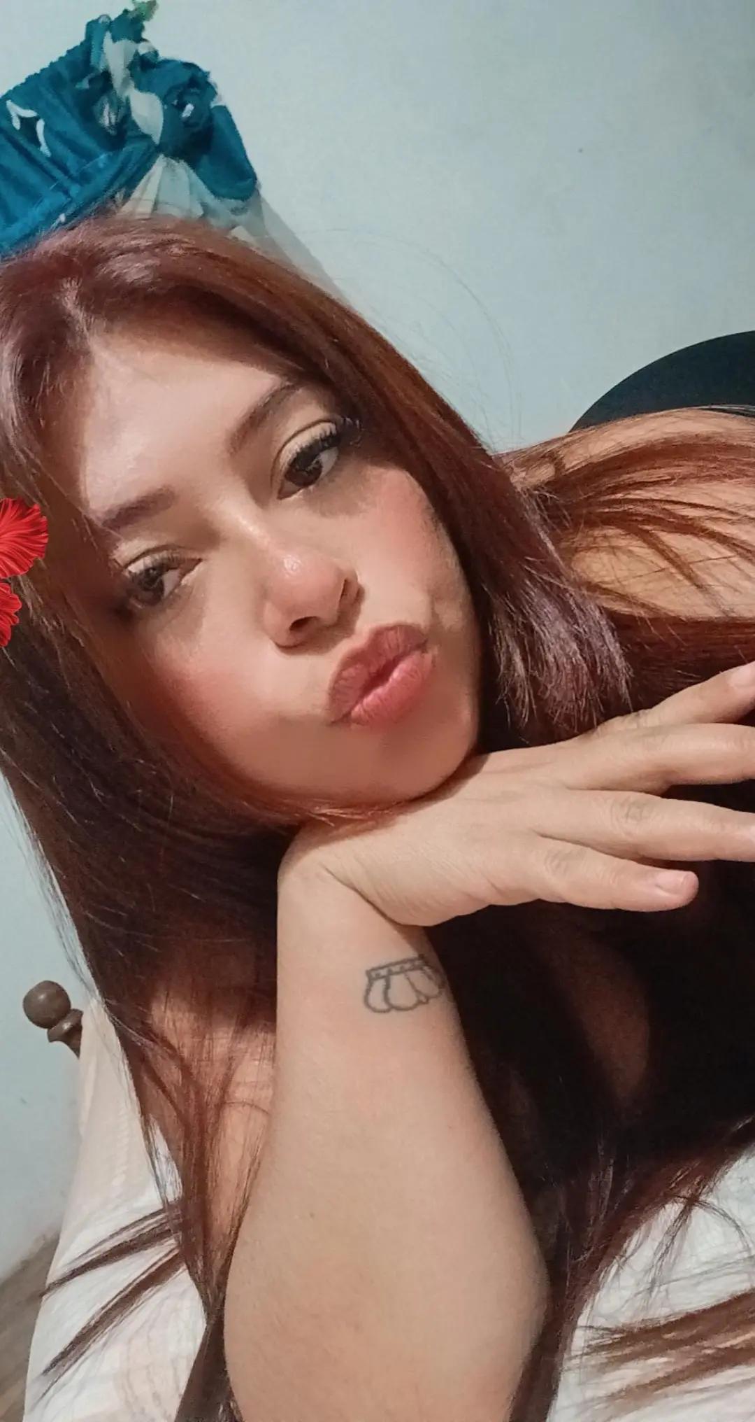 @Leisa
