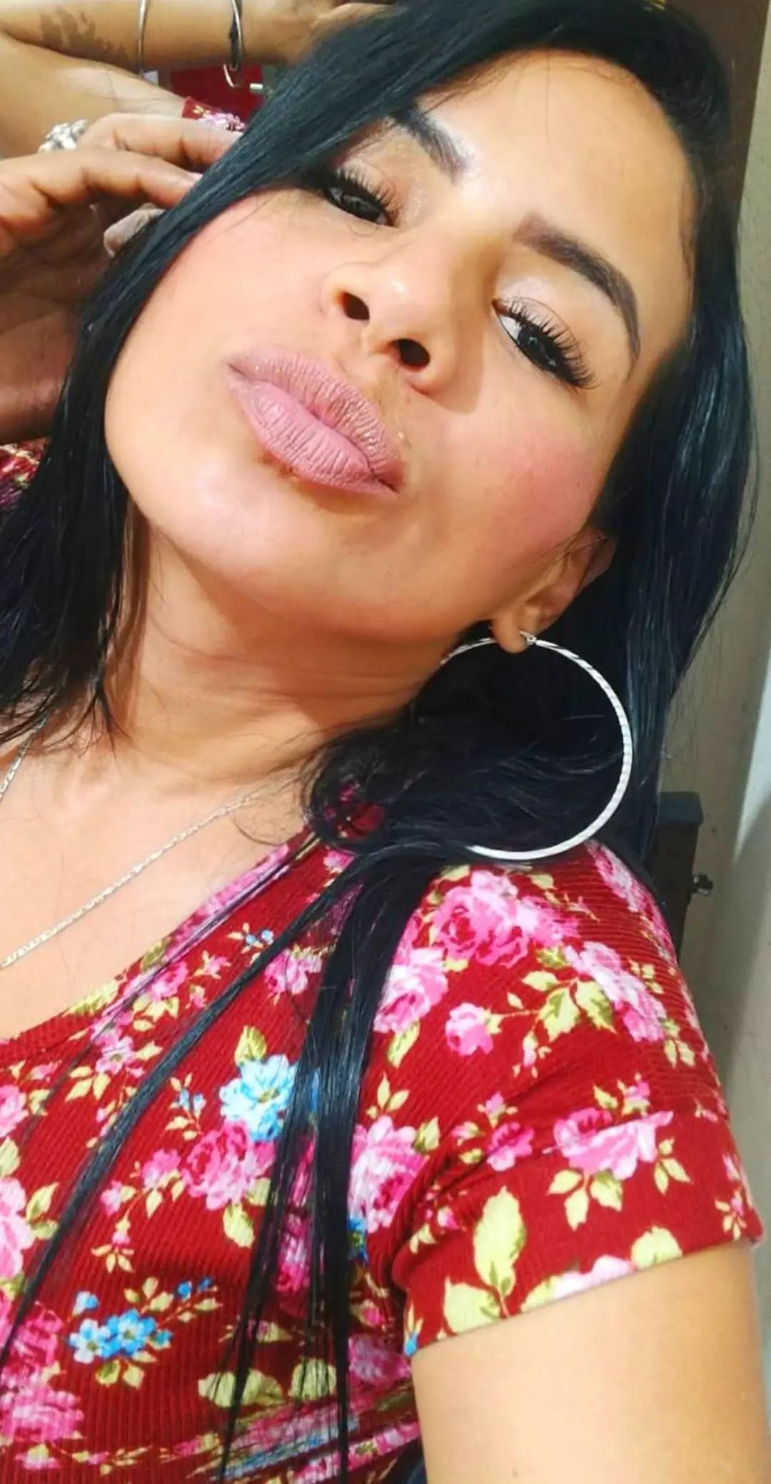 @Bellisima 36 💕