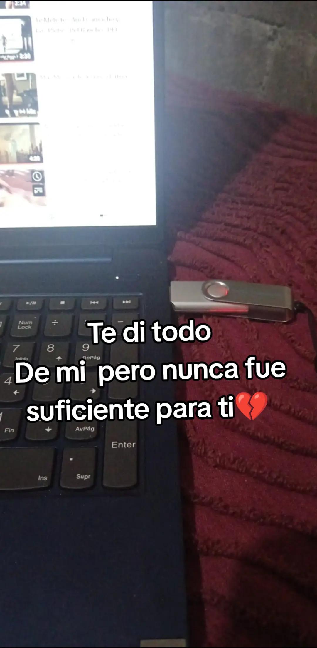 @Daily Gômez