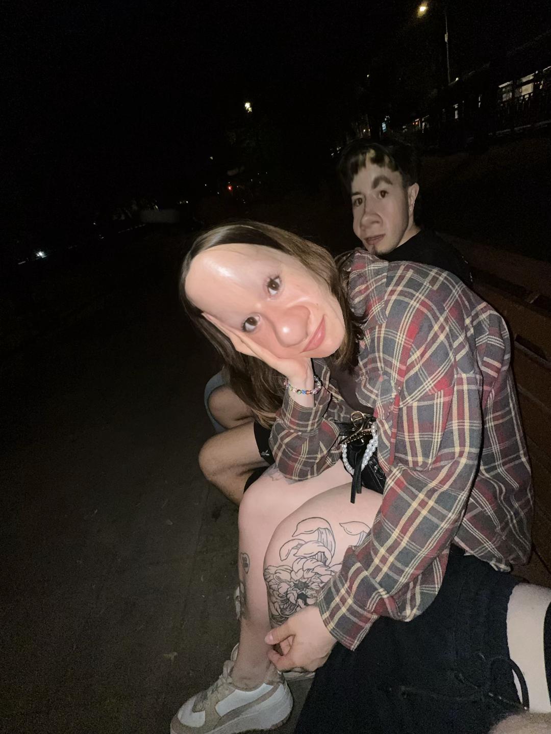 @white_babyy
