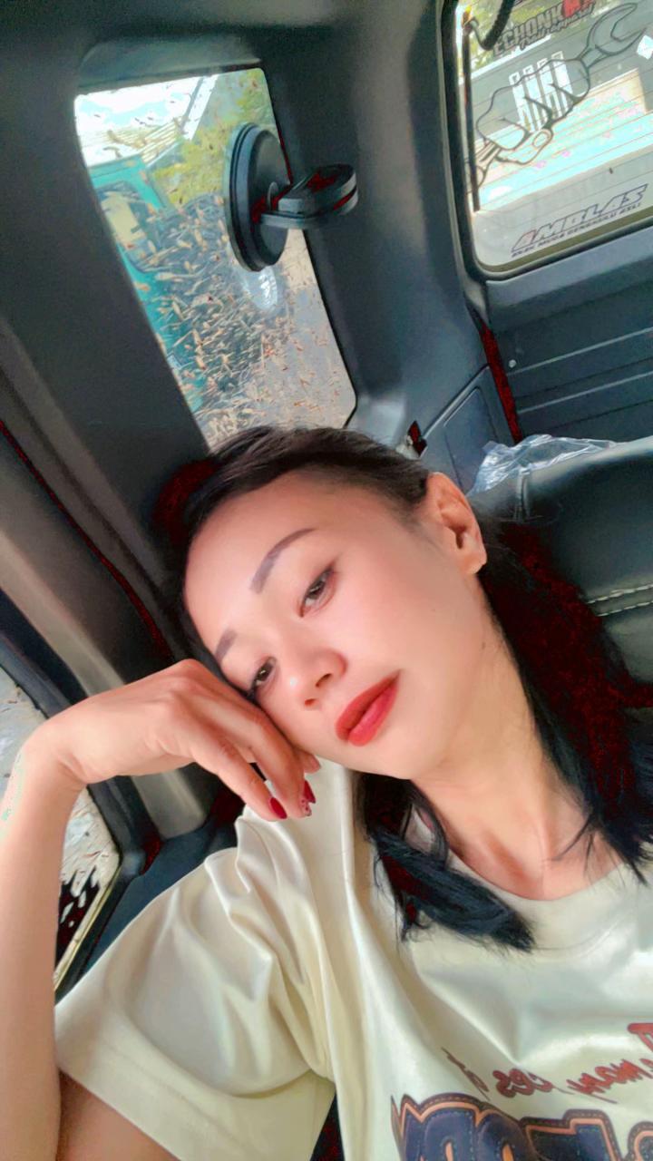 @SISCKHA