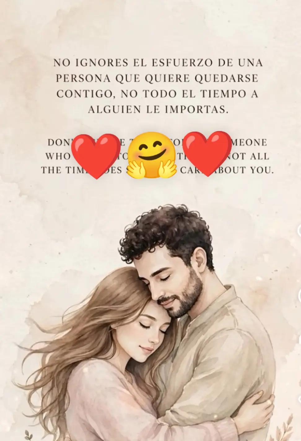 @Adriana 🌹. Te sigue