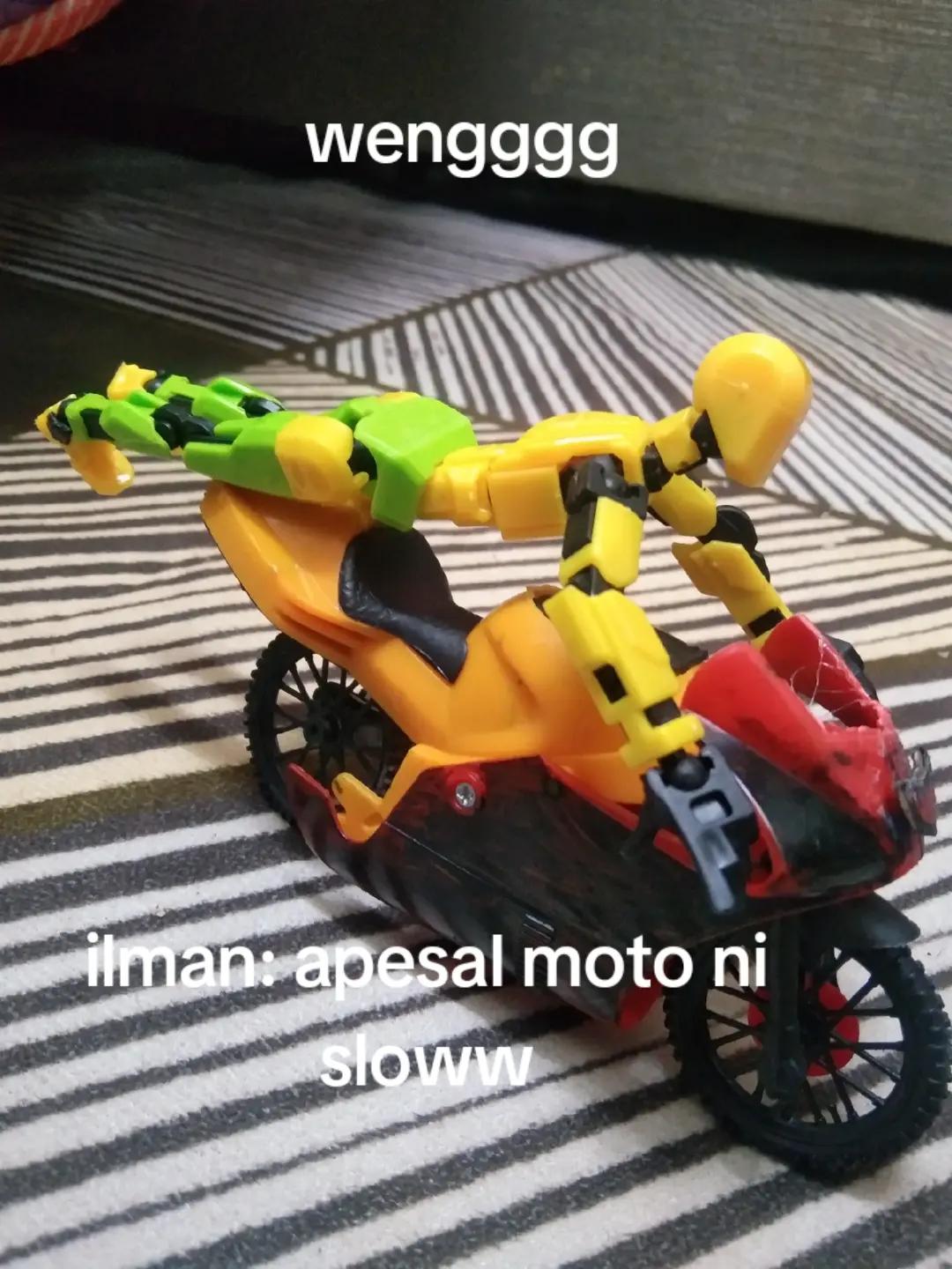 @â ïžððŒð ððŒð ð¿ððŒðâ ïž