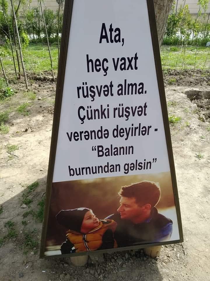 @🇦🇿🦂İMPERATOR♒♣️♠️
