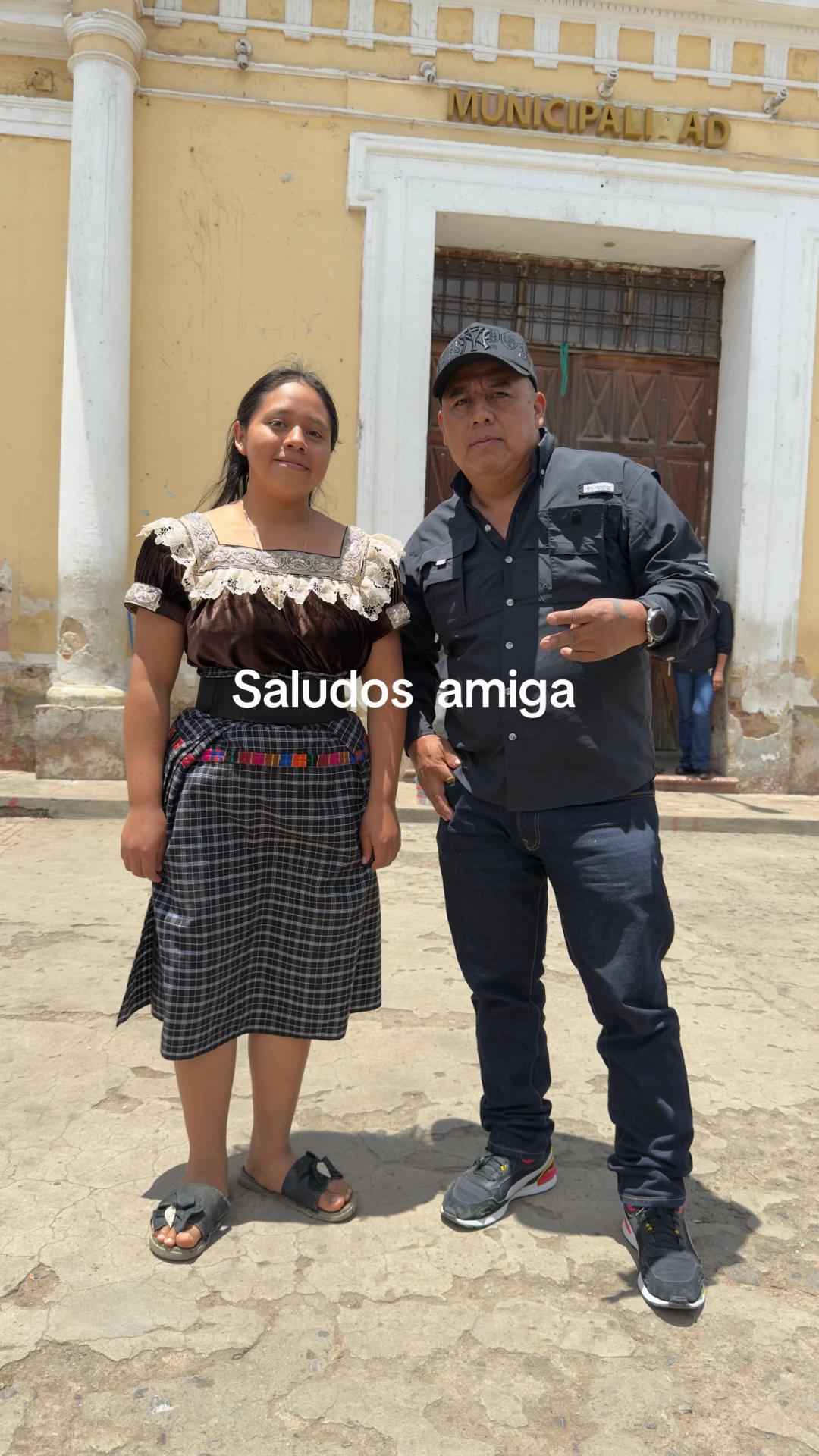@Ric tiño502