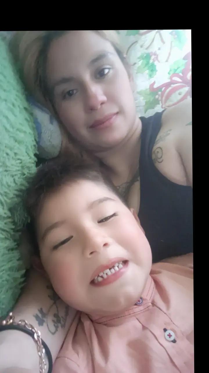 @Elizabeth Sanchez lopez