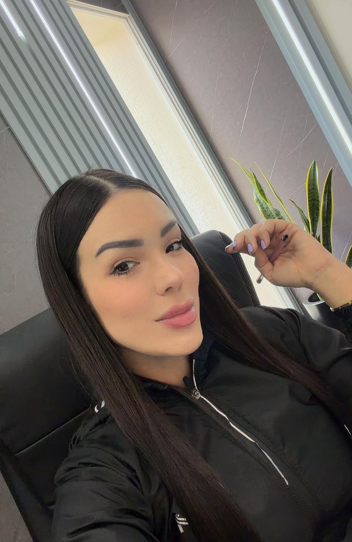 @Flor María Martinez 🌹