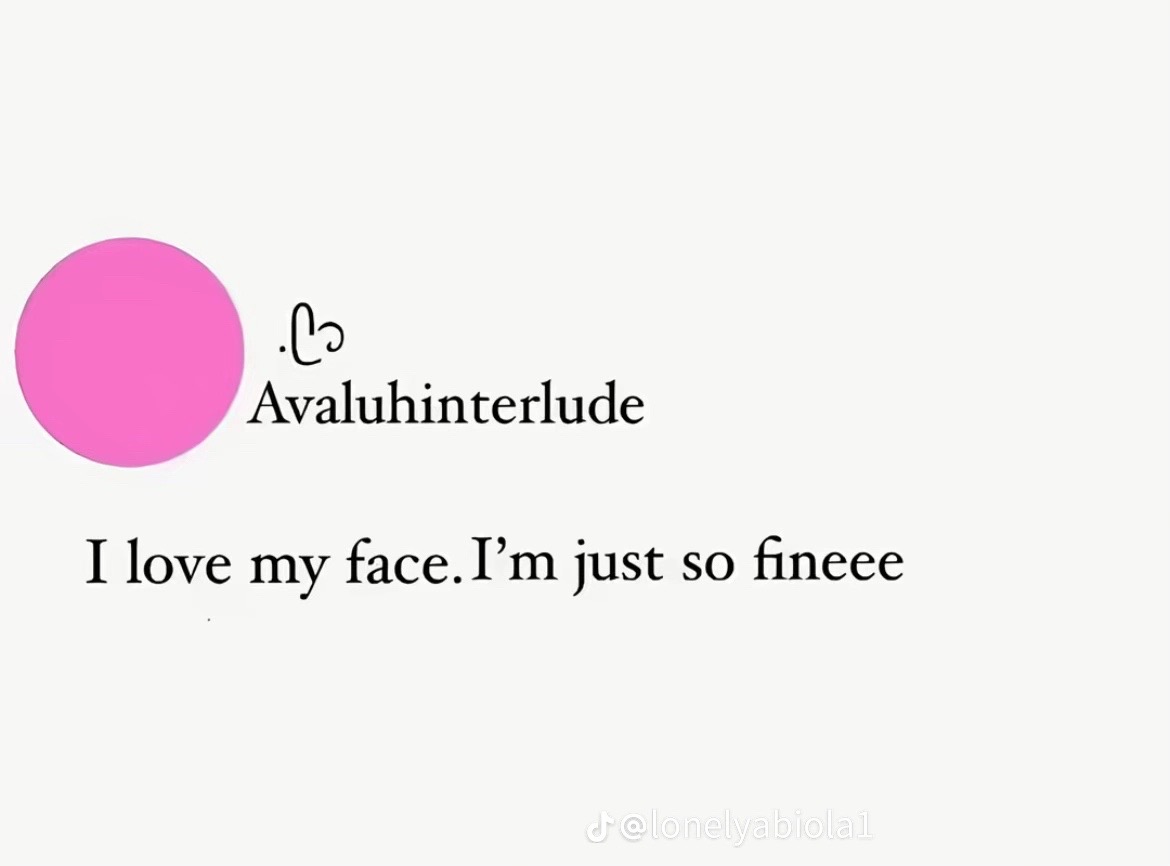 @Haliyah 🤗❤️🩹