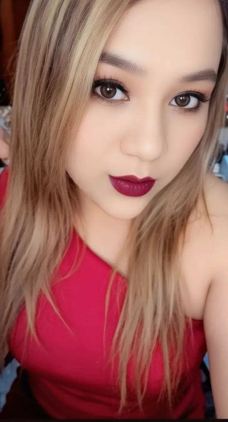 @🔥♑️𝐂𝐀𝐍𝐃𝐄𝐋𝐀🇲🇽🧚&zwj;♀️