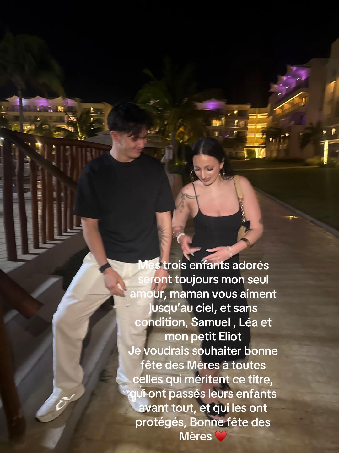 @Nataliaportuguesemomm