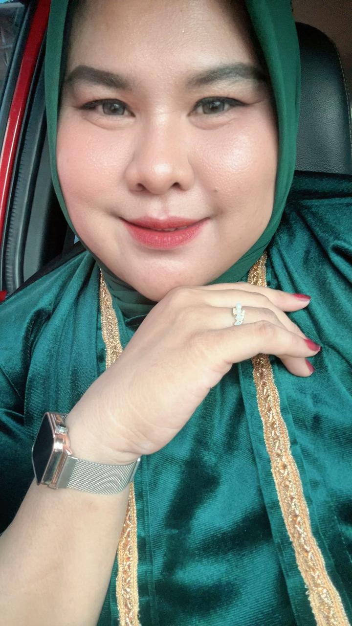 @Ririnrinda90