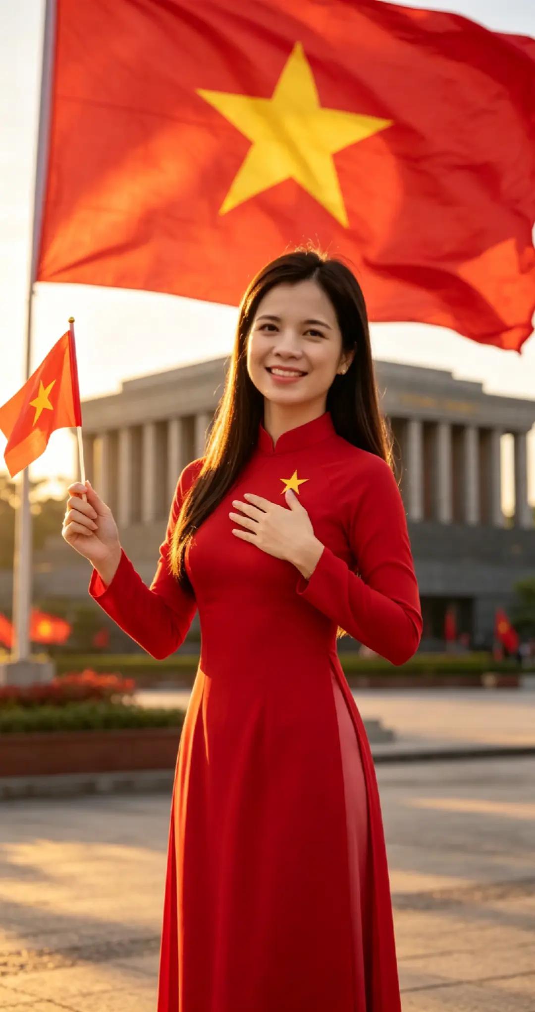 @Mẹ Bo 🥰🥰🥰