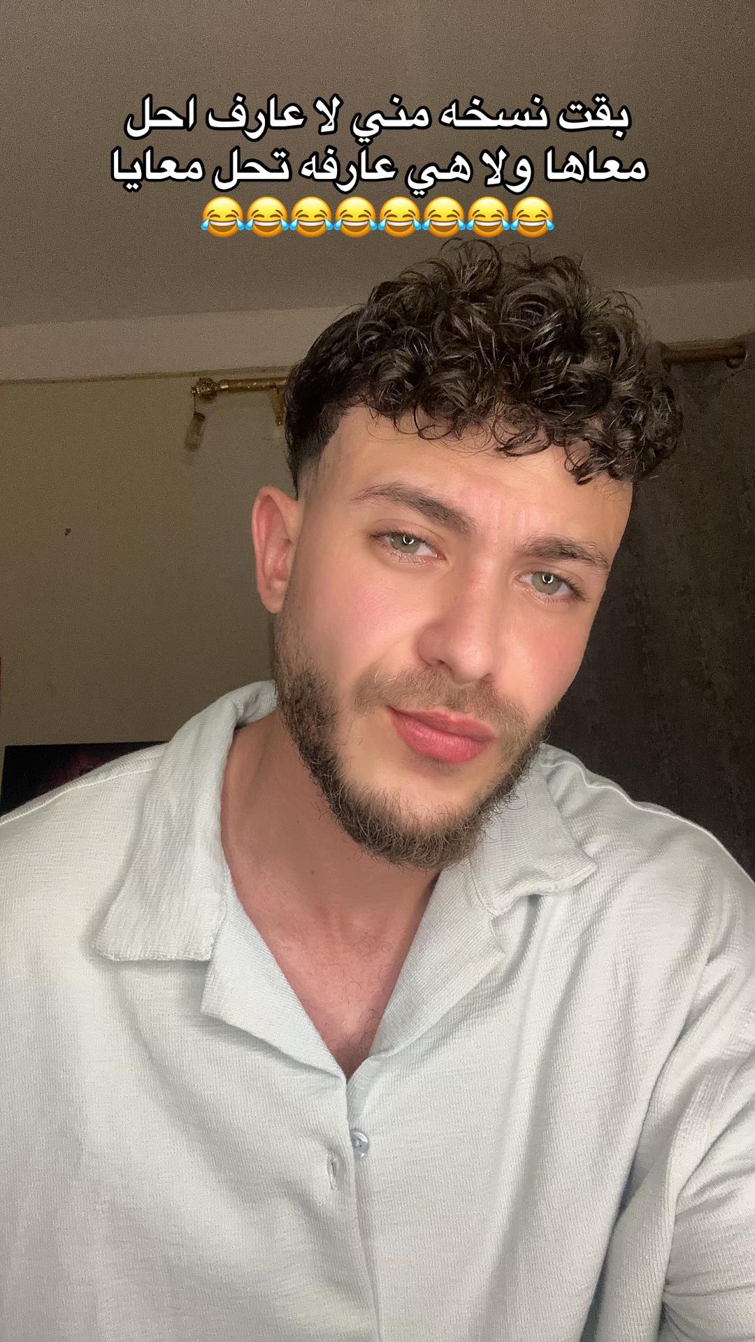 @احمد التركي - ahmed eltorky