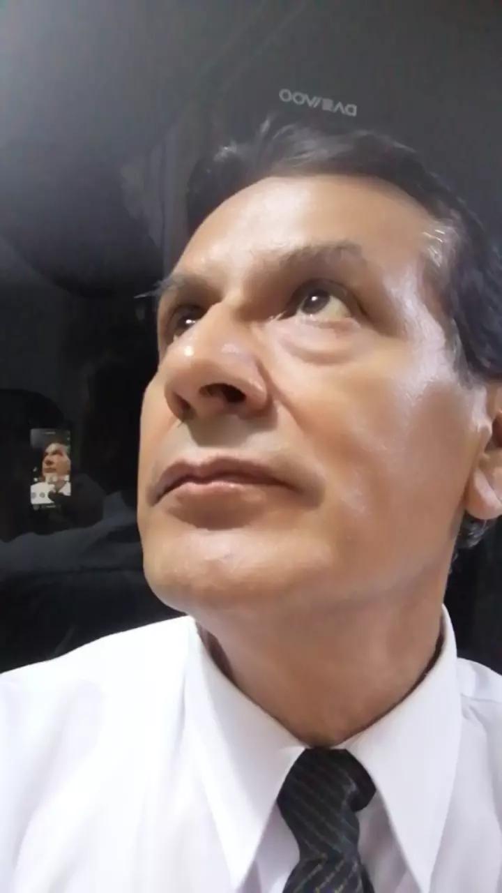 @Francisco
