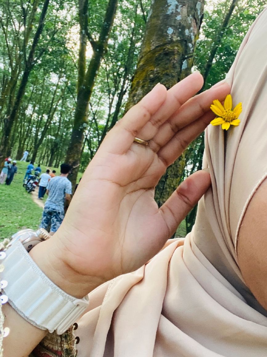 @Mehbubađˇ