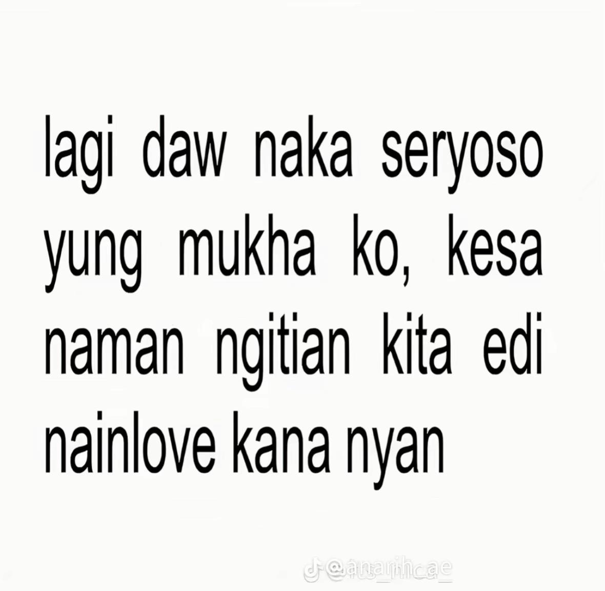 @Ms. Jai