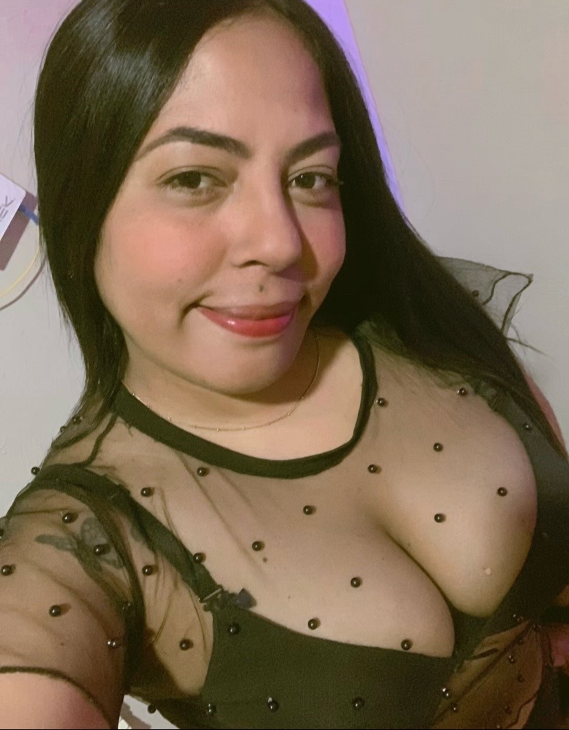 @jackelineV