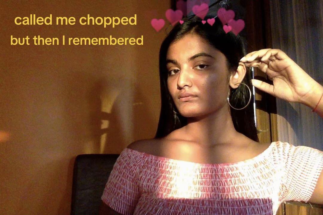 @444