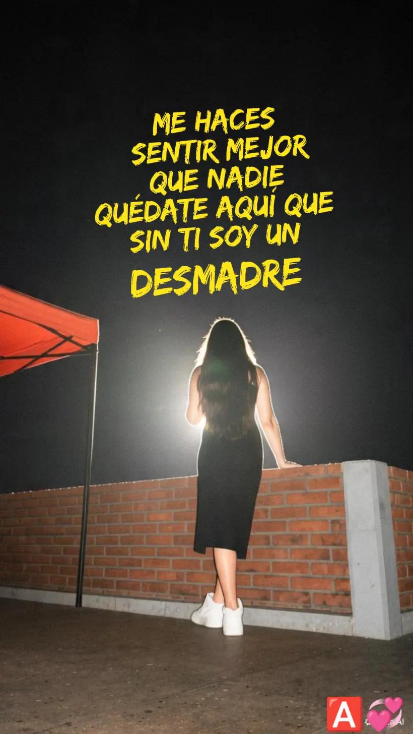 @Lupita Santamaria🐣💛