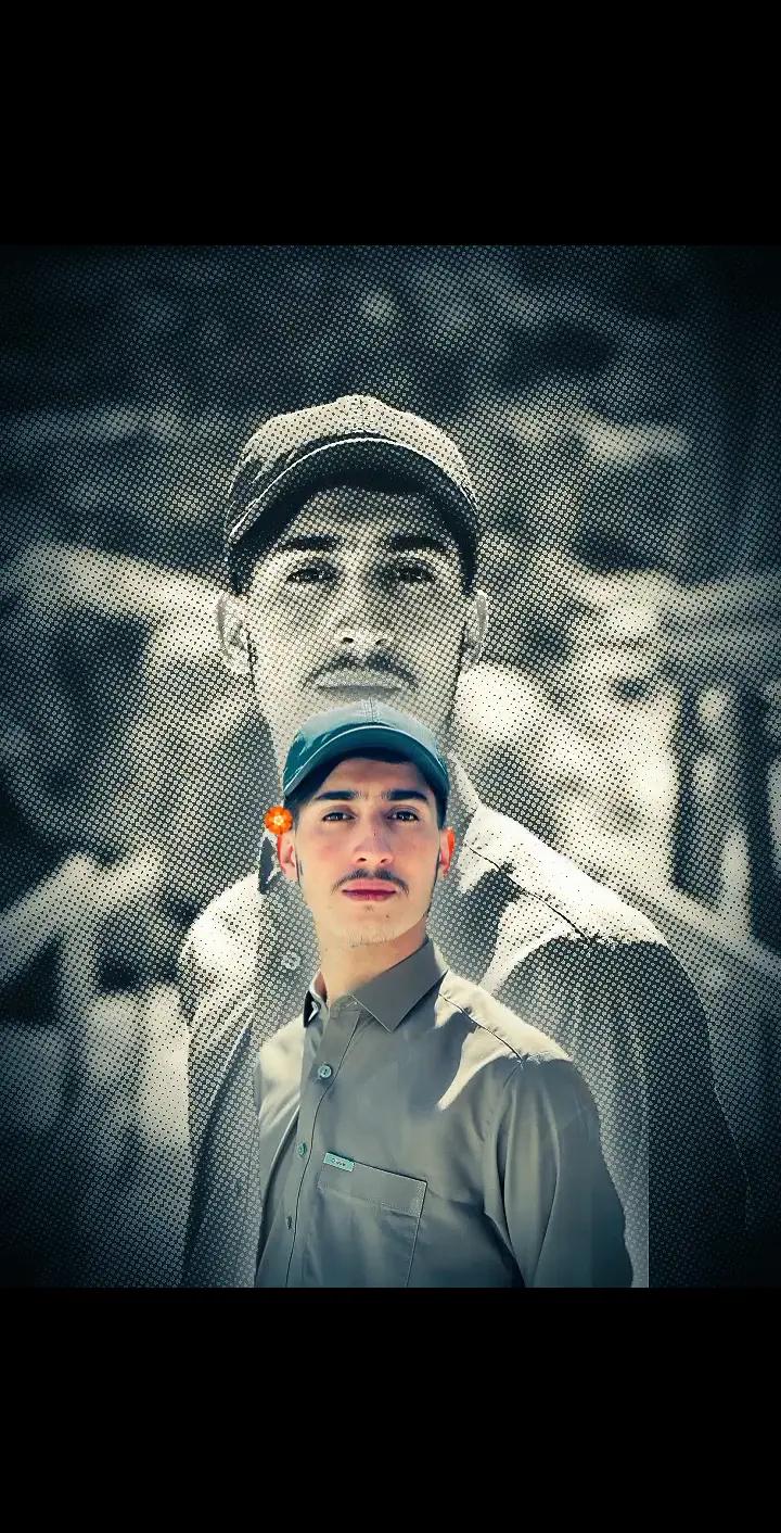 @𝐅𝐀𝐈𝐙𝐀𝐍🩺