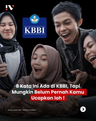 @Ini Viral