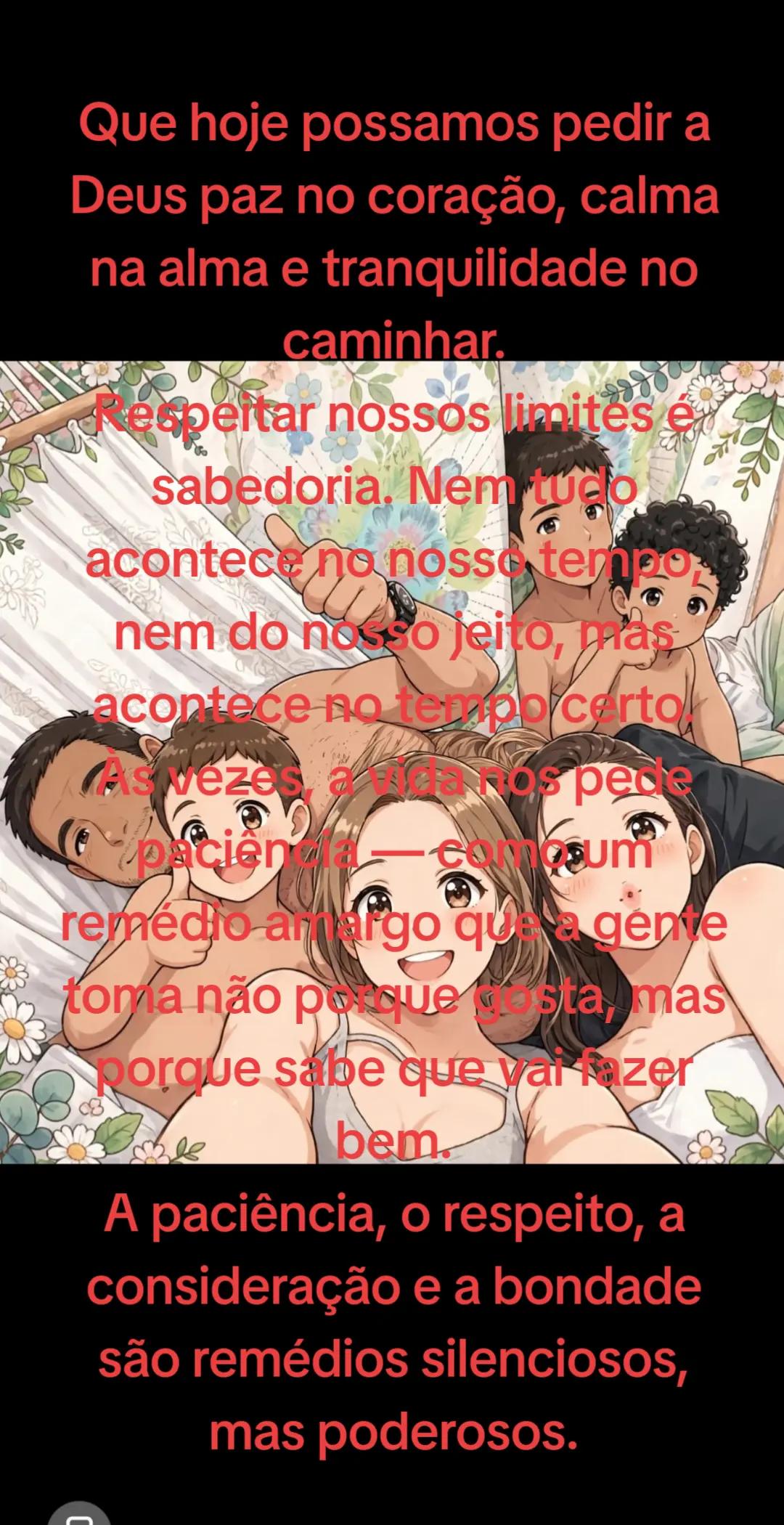 @talibá