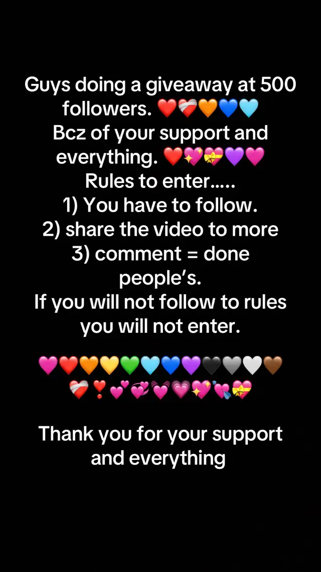 @SAB_TRADER_267