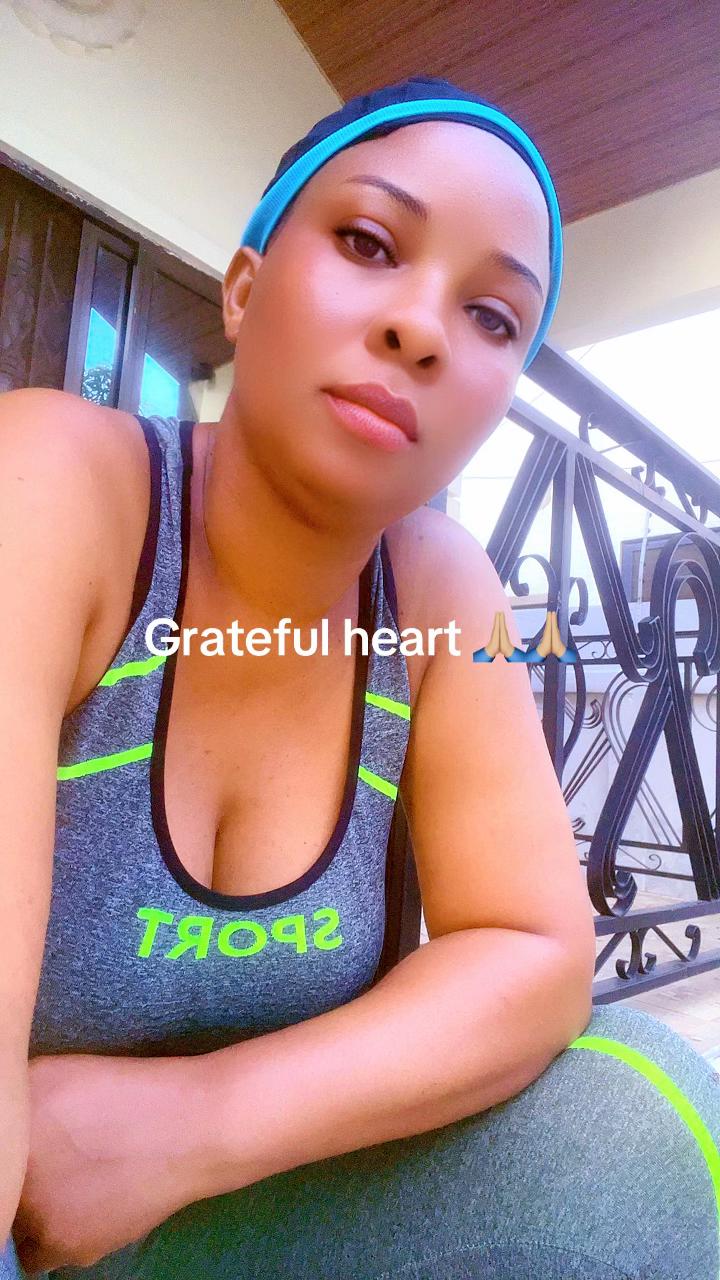 @Amenovi_detor🥰🤩😍