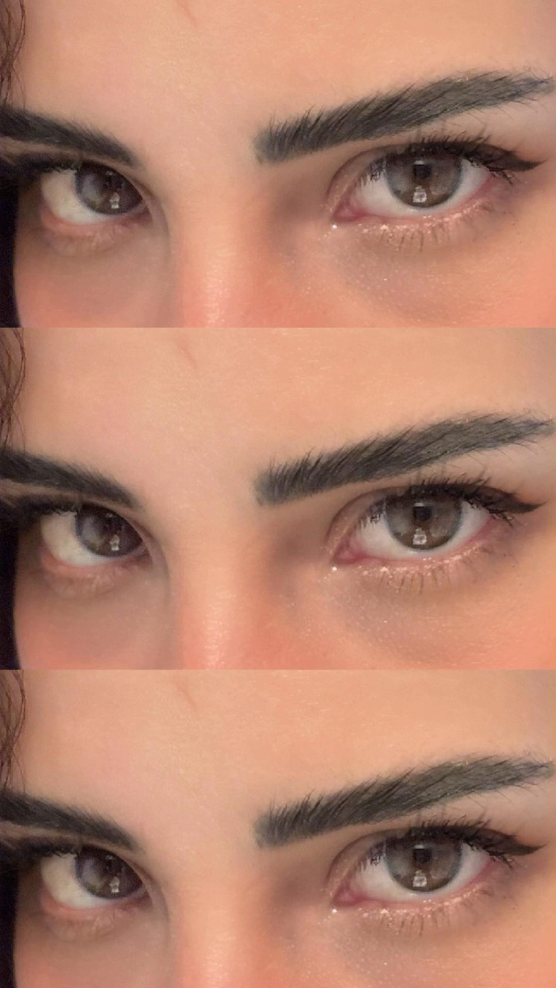 @Mariana Trinidad