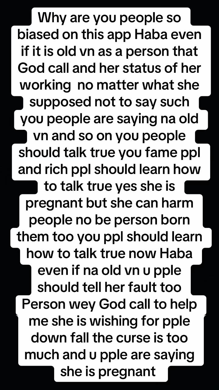 @TikTok anonymous gist