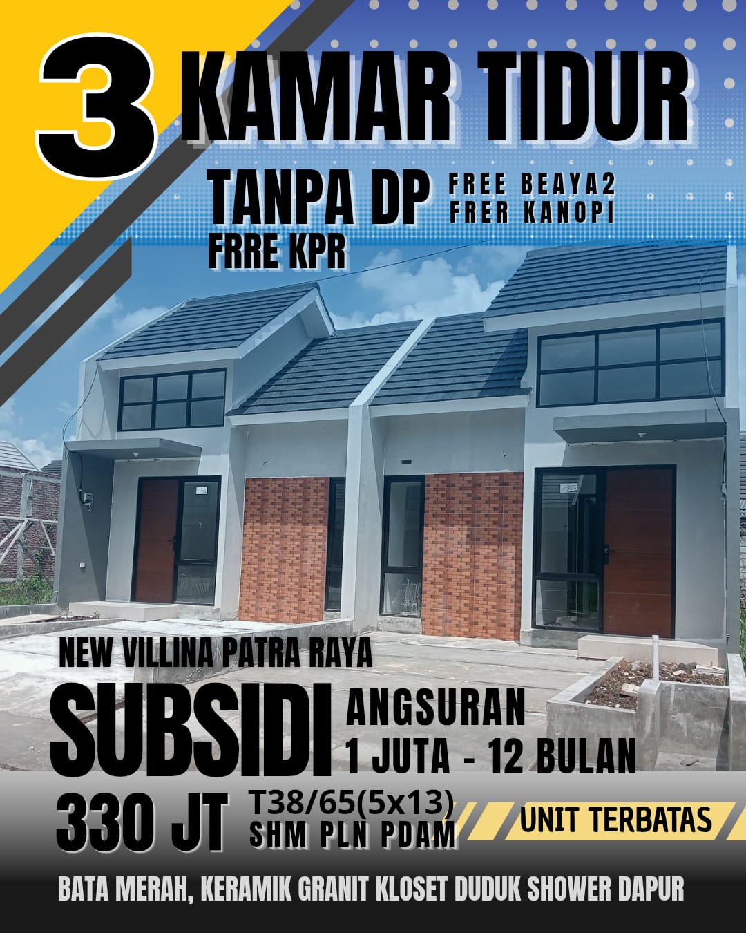 @Pak Arifin