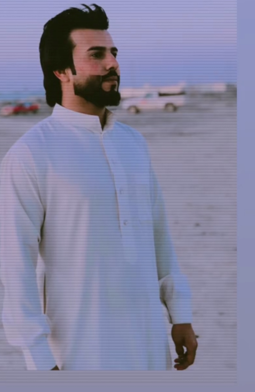 @شاكر الطلحاوي千𓅓