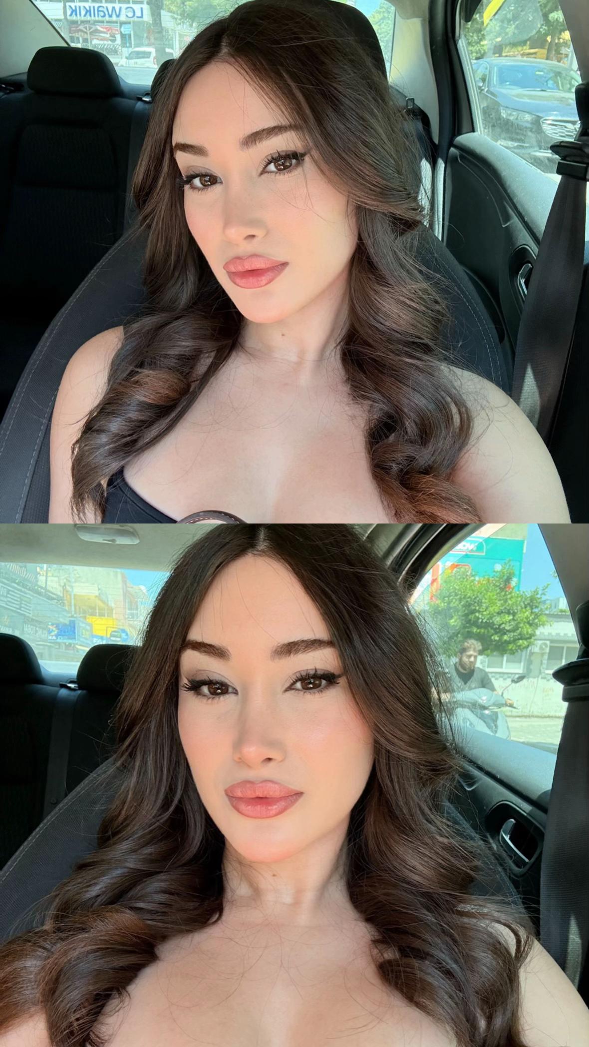 @Simay