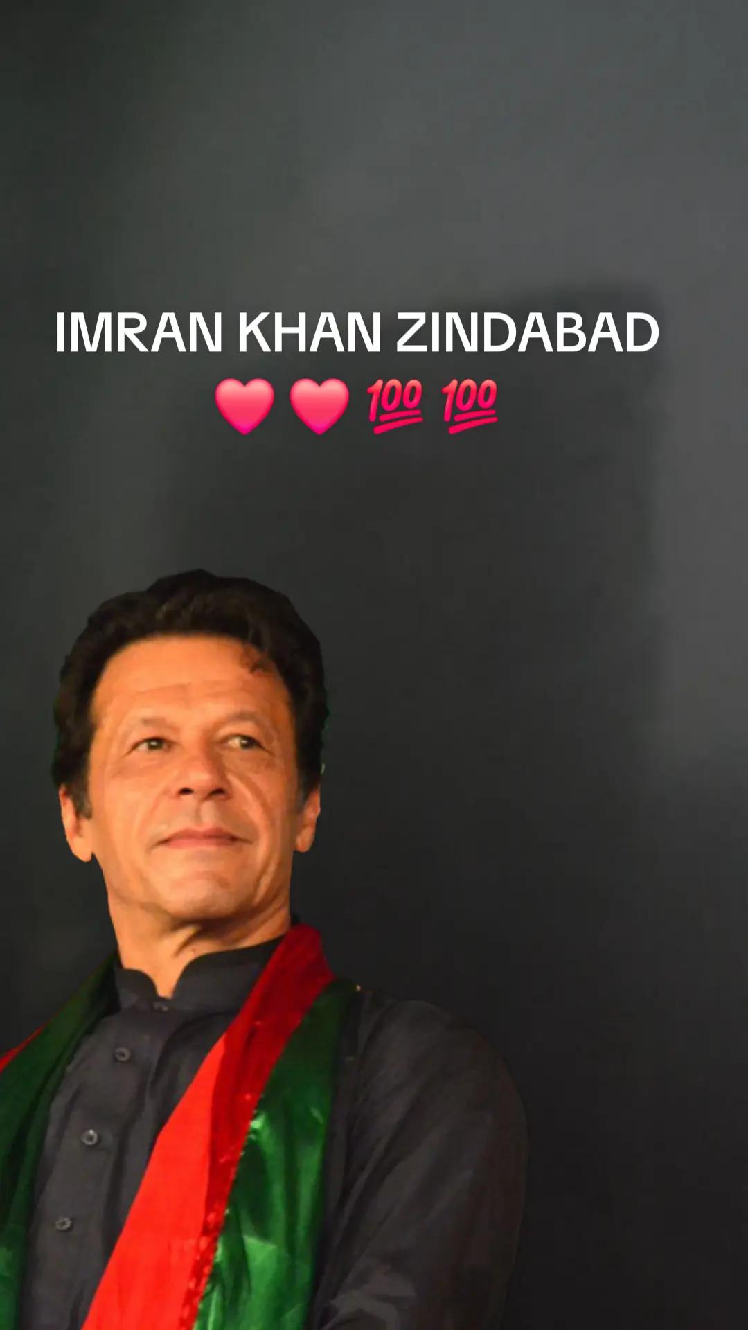 @ZK ❤️A❤️