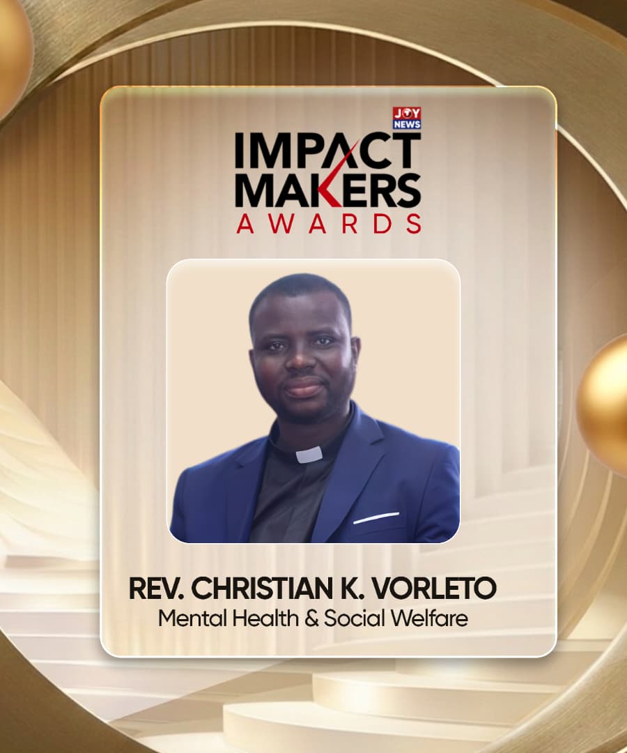 @JoyNews
