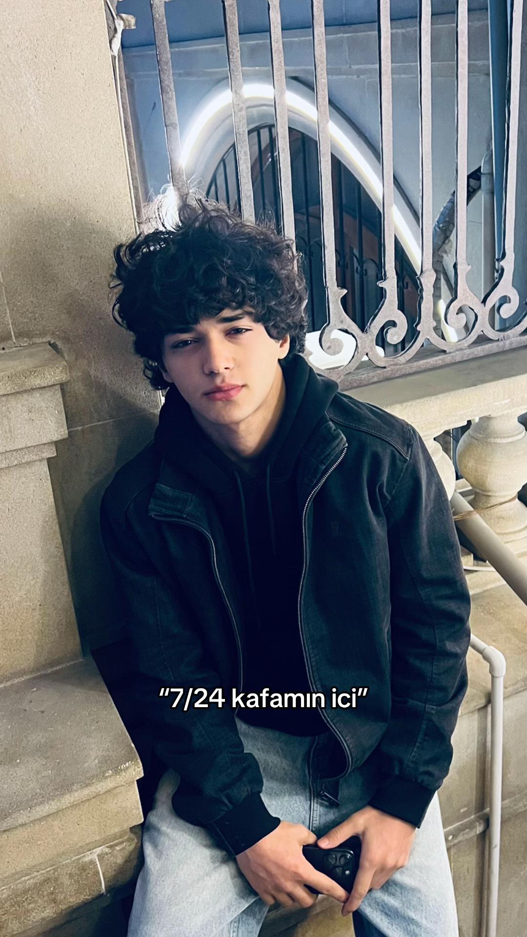 @necesenelgun❔