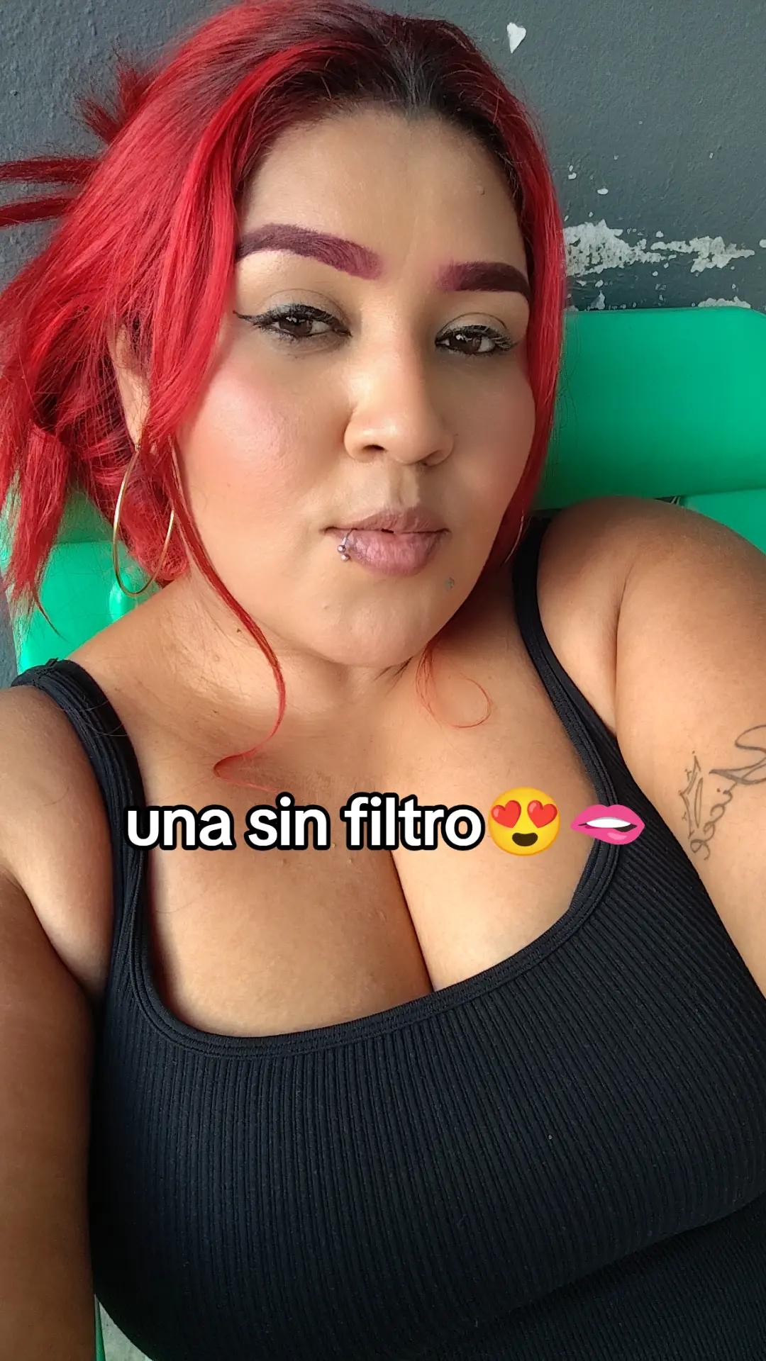 @Esmeralda🩷1989