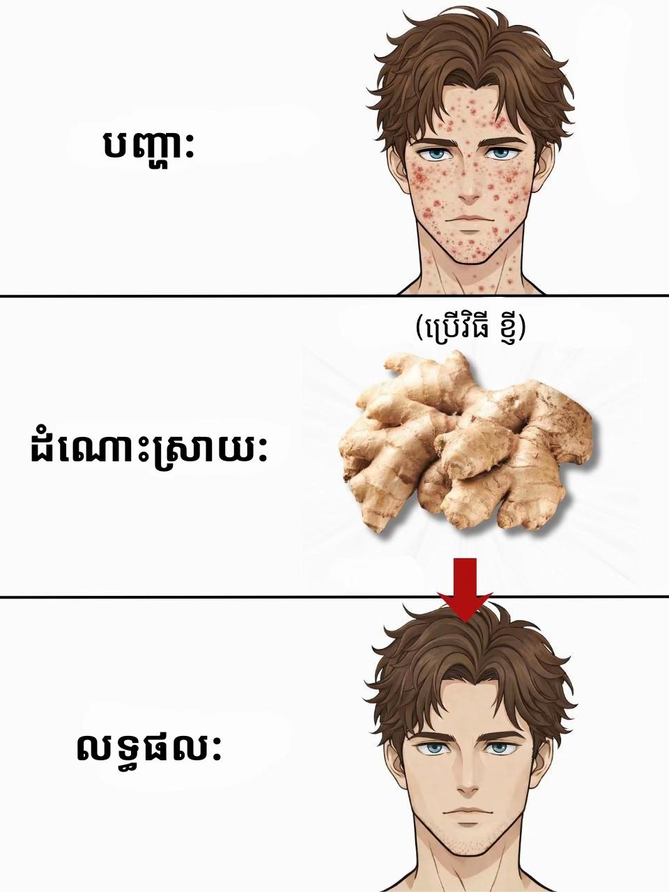 @LookinGud