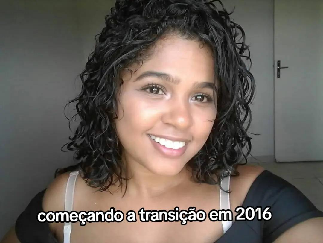 @Emily Maia