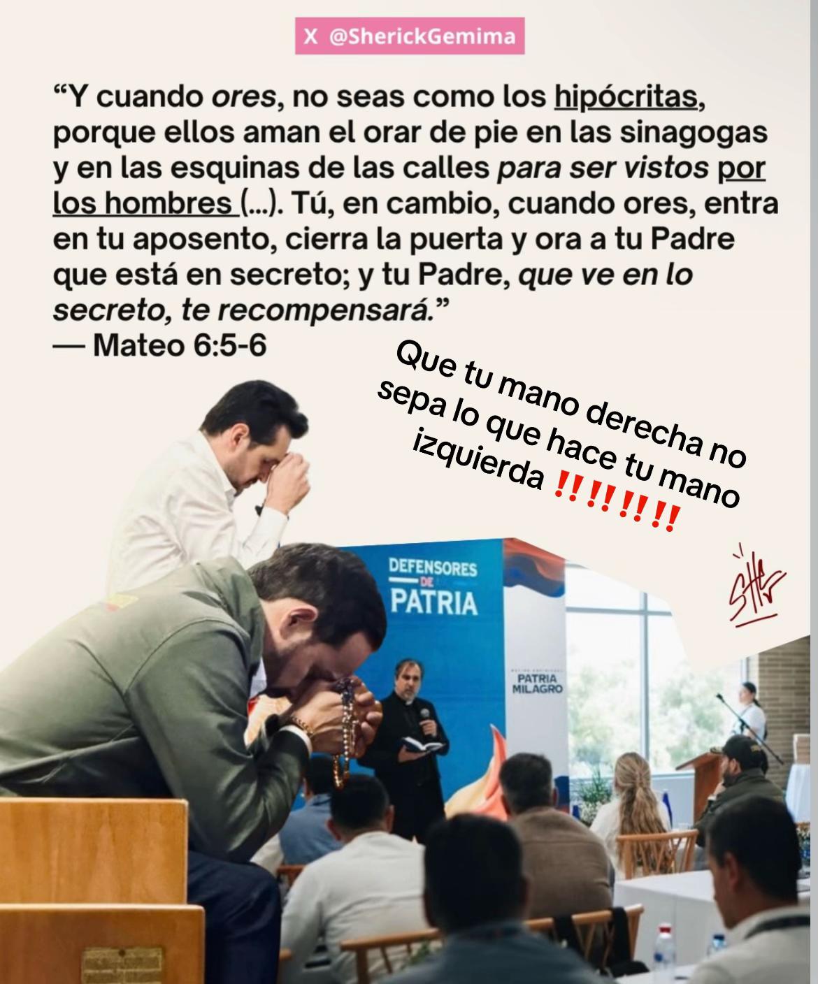 @Les🎀🤍