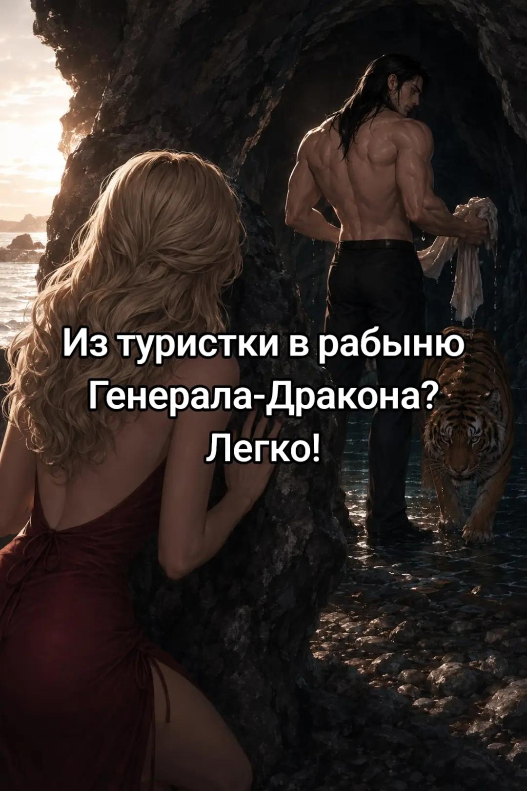 @Яша Араки | Литгород
