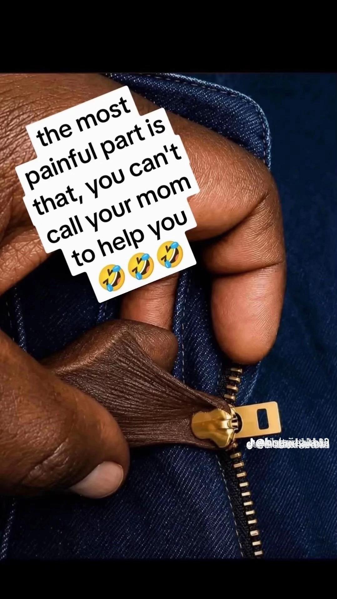 @I L I A S