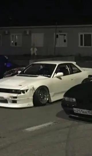@любите японские некрухи