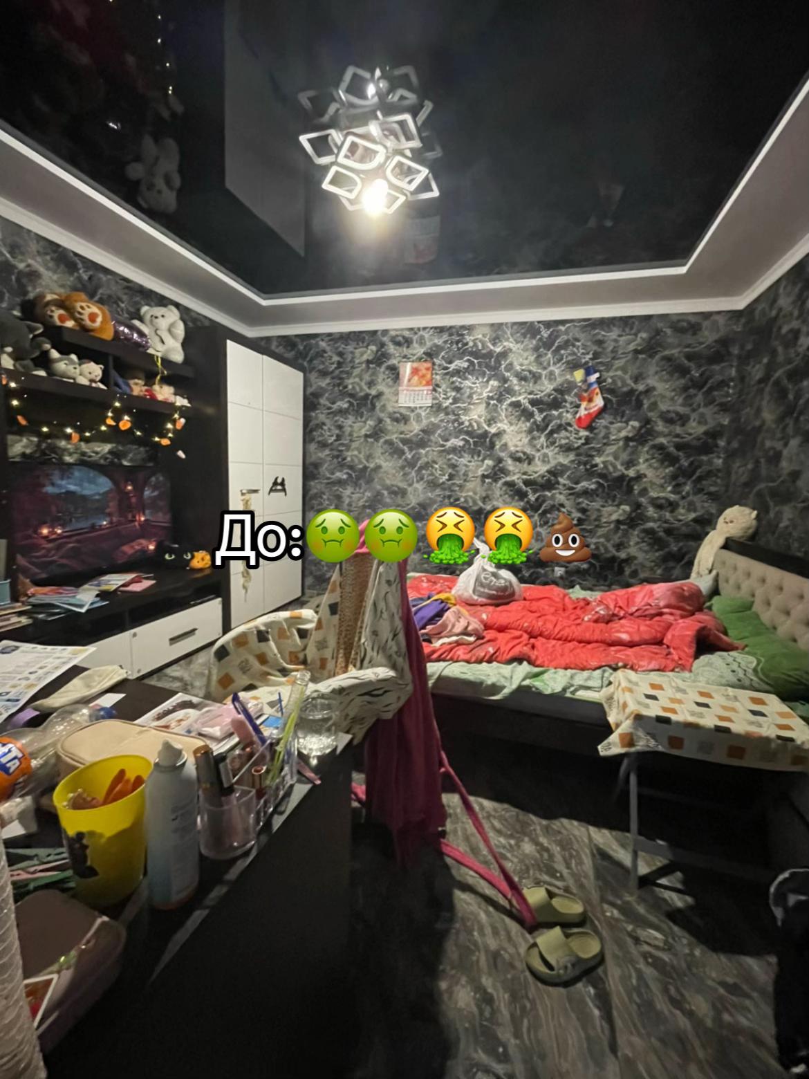 @โหเฟ ๐๐๐๐๐