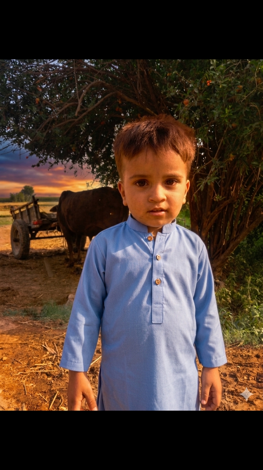 @Maher Adnan