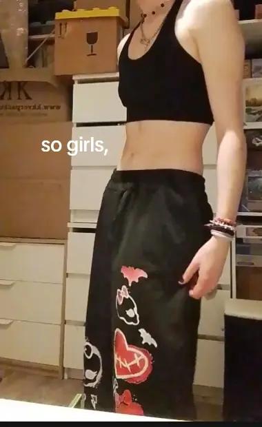 @★