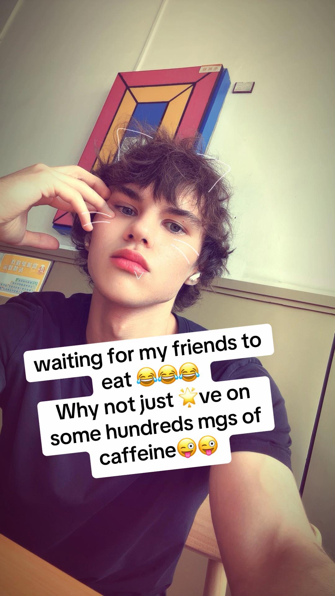 @Kireon