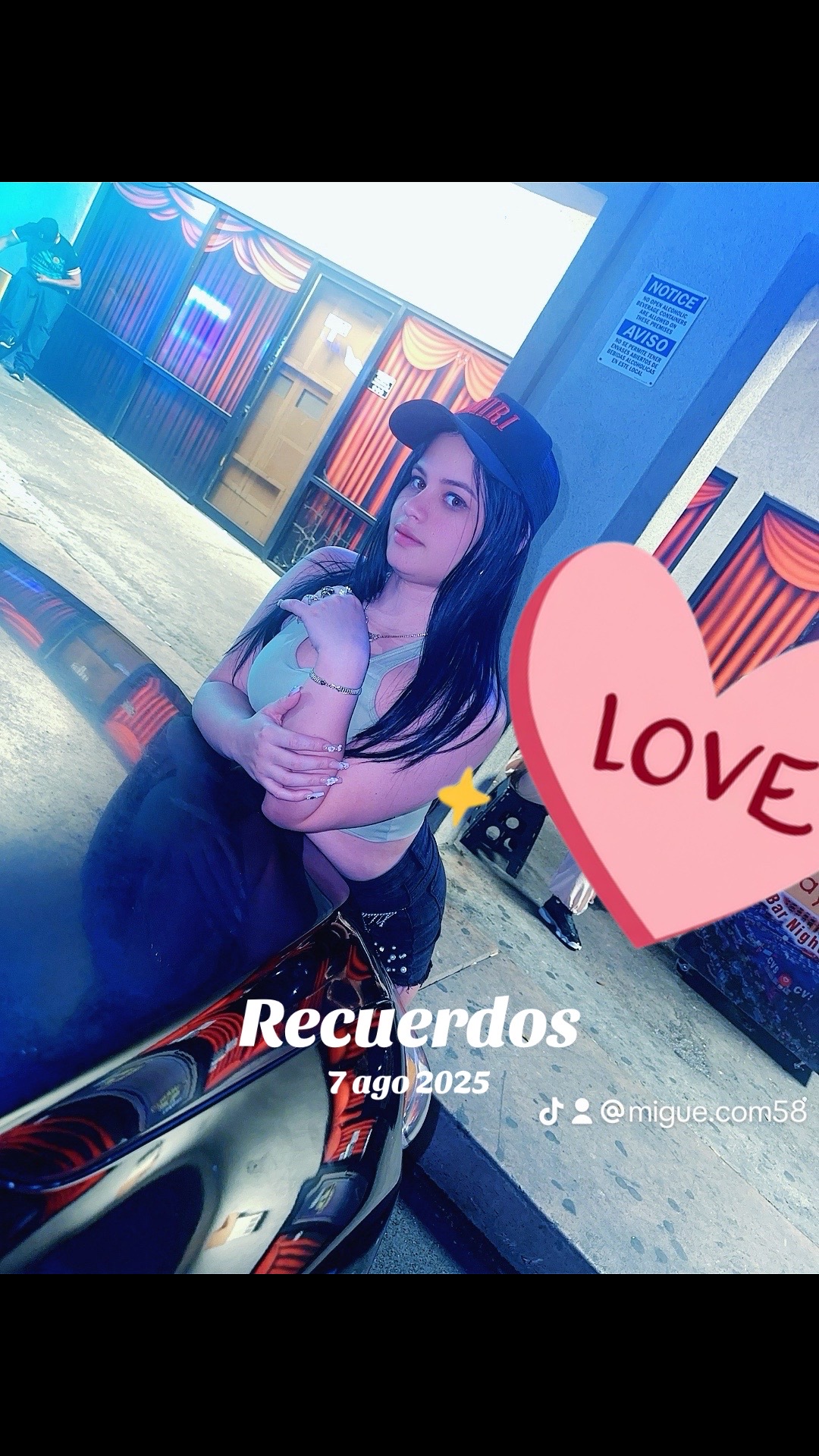 @Rosy A Hidalgo👁️🥷🏻👁️