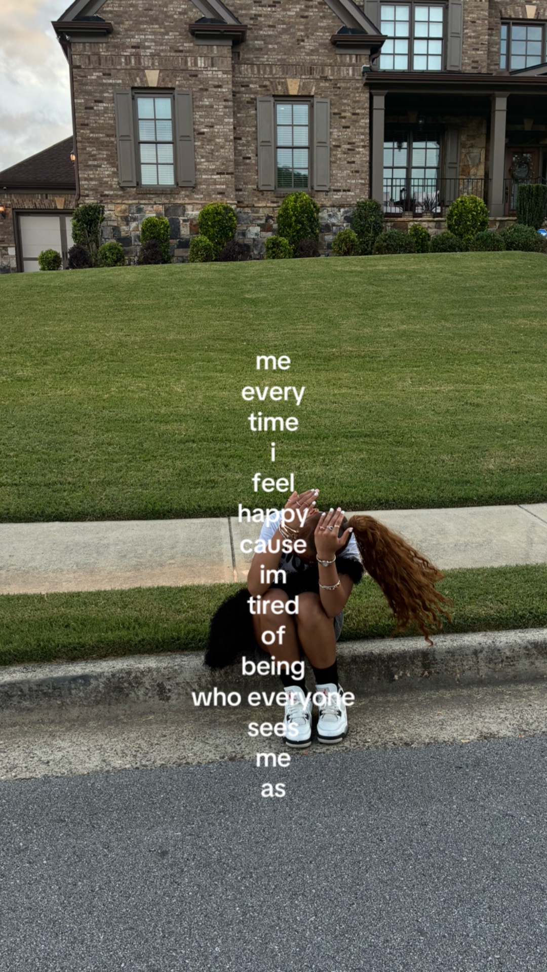 @whoiskori?